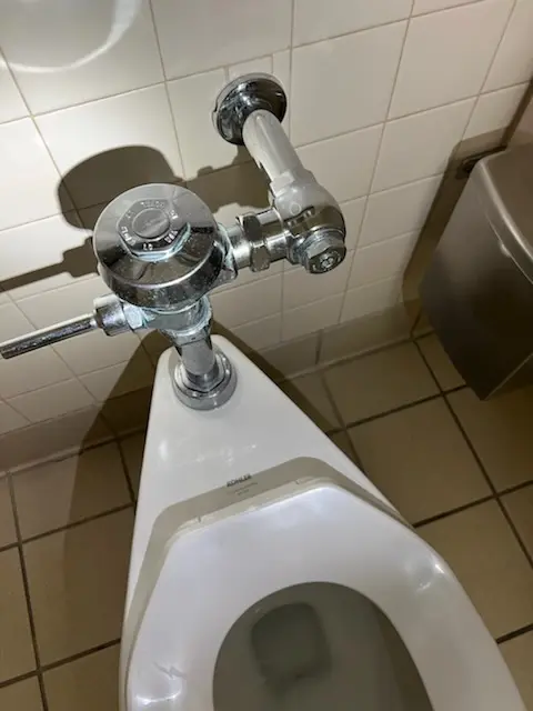 Fixture installation and repair for Sewer Camera Inspection in Uhrichsville